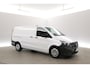 Mercedes-Benz Vito 114 CDI Lang | Airco | Camera | Cruise | Trekhaak | Carplay | Parkeersens.