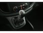 Mercedes-Benz Vito 114 CDI Lang | Airco | Camera | Cruise | Trekhaak | Carplay | Parkeersens.