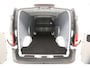 Mercedes-Benz Vito 114 CDI Lang | Airco | Camera | Cruise | Trekhaak | Carplay | Parkeersens.