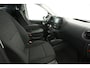 Mercedes-Benz Vito 114 CDI Lang | Airco | Camera | Cruise | Trekhaak | Carplay | Parkeersens.