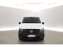 Mercedes-Benz Vito 114 CDI Lang | Airco | Camera | Cruise | Trekhaak | Carplay | Parkeersens.