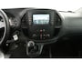 Mercedes-Benz Vito 114 CDI Lang | Airco | Camera | Cruise | Trekhaak | Carplay | Parkeersens.