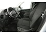Mercedes-Benz Vito 114 CDI Lang | Airco | Camera | Cruise | Trekhaak | Carplay | Parkeersens.