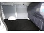 Mercedes-Benz Vito 114 CDI Lang | Airco | Camera | Cruise | Trekhaak | Carplay | Parkeersens.
