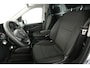 Mercedes-Benz Vito 114 CDI Lang | Airco | Camera | Cruise | Trekhaak | Carplay | Parkeersens.