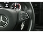 Mercedes-Benz Vito 114 CDI Lang | Airco | Camera | Cruise | Trekhaak | Carplay | Parkeersens.