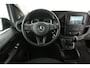 Mercedes-Benz Vito 114 CDI Lang | Airco | Camera | Cruise | Trekhaak | Carplay | Parkeersens.