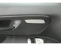 Mercedes-Benz Vito 114 CDI Lang | Airco | Camera | Cruise | Trekhaak | Carplay | Parkeersens.
