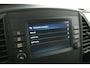 Mercedes-Benz Vito 114 CDI Lang | Airco | Camera | Cruise | Trekhaak | Carplay | Parkeersens.