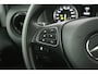 Mercedes-Benz Vito 114 CDI Lang | Airco | Camera | Cruise | Trekhaak | Carplay | Parkeersens.