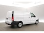 Mercedes-Benz Vito 114 CDI Lang | Airco | Camera | Cruise | Trekhaak | Carplay | Parkeersens.