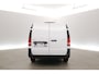 Mercedes-Benz Vito 114 CDI Lang | Airco | Camera | Cruise | Trekhaak | Carplay | Parkeersens.