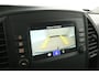 Mercedes-Benz Vito 114 CDI Lang | Airco | Camera | Cruise | Trekhaak | Carplay | Parkeersens.