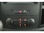 Mercedes-Benz Vito 114 CDI Lang | Airco | Camera | Cruise | Trekhaak | Carplay | Parkeersens.