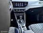 Volkswagen Polo 1.0 TSI R-Line |Pano |IQ |Sfeer |ACC |Camera