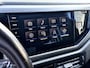 Volkswagen Polo 1.0 TSI R-Line |Pano |IQ |Sfeer |ACC |Camera