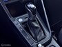Volkswagen Polo 1.0 TSI R-Line |Pano |IQ |Sfeer |ACC |Camera