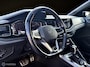 Volkswagen Polo 1.0 TSI R-Line |Pano |IQ |Sfeer |ACC |Camera