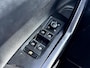 Volkswagen Polo 1.0 TSI R-Line |Pano |IQ |Sfeer |ACC |Camera