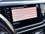 Volkswagen Polo 1.0 TSI R-Line |Pano |IQ |Sfeer |ACC |Camera
