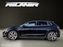 Volkswagen Polo 1.0 TSI R-Line |Pano |IQ |Sfeer |ACC |Camera