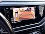 Volkswagen Polo 1.0 TSI R-Line |Pano |IQ |Sfeer |ACC |Camera