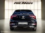 Volkswagen Polo 1.0 TSI R-Line |Pano |IQ |Sfeer |ACC |Camera