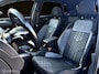 Volkswagen Polo 1.0 TSI R-Line |Pano |IQ |Sfeer |ACC |Camera