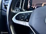 Volkswagen Polo 1.0 TSI R-Line |Pano |IQ |Sfeer |ACC |Camera