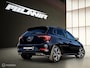 Volkswagen Polo 1.0 TSI R-Line |Pano |IQ |Sfeer |ACC |Camera