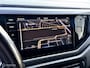 Volkswagen Polo 1.0 TSI R-Line |Pano |IQ |Sfeer |ACC |Camera