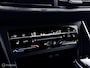 Volkswagen Polo 1.0 TSI R-Line |Pano |IQ |Sfeer |ACC |Camera