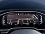 Volkswagen Polo 1.0 TSI R-Line |Pano |IQ |Sfeer |ACC |Camera