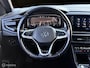 Volkswagen Polo 1.0 TSI R-Line |Pano |IQ |Sfeer |ACC |Camera