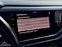 Volkswagen Polo 1.0 TSI R-Line |Pano |IQ |Sfeer |ACC |Camera