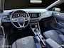 Volkswagen Polo 1.0 TSI R-Line |Pano |IQ |Sfeer |ACC |Camera