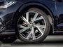 Volkswagen Polo 1.0 TSI R-Line |Pano |IQ |Sfeer |ACC |Camera