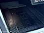 Volkswagen Polo 1.0 TSI R-Line |Pano |IQ |Sfeer |ACC |Camera