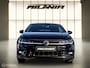 Volkswagen Polo 1.0 TSI R-Line |Pano |IQ |Sfeer |ACC |Camera