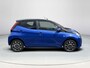 Toyota Aygo 1.0 VVT-i x-clusiv
