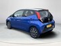 Toyota Aygo 1.0 VVT-i x-clusiv