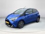 Toyota Aygo 1.0 VVT-i x-clusiv