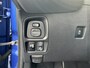 Toyota Aygo 1.0 VVT-i x-clusiv