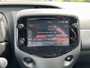 Toyota Aygo 1.0 VVT-i x-clusiv