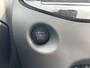 Toyota Aygo 1.0 VVT-i x-clusiv