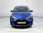 Toyota Aygo 1.0 VVT-i x-clusiv