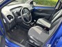 Toyota Aygo 1.0 VVT-i x-clusiv