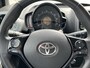 Toyota Aygo 1.0 VVT-i x-clusiv