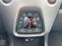 Toyota Aygo 1.0 VVT-i x-clusiv