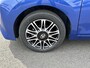 Toyota Aygo 1.0 VVT-i x-clusiv